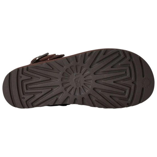 Ugg Goldenstar Evelina Clog